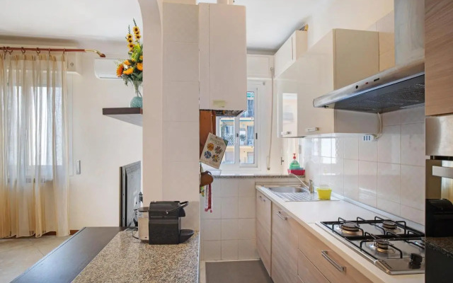 BEAUTIFUL HOLIDAY HOUSE by Marcos