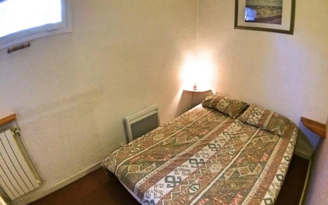 Appartement Vars, 4 pièces, 8 personnes - FR-1-330B-15