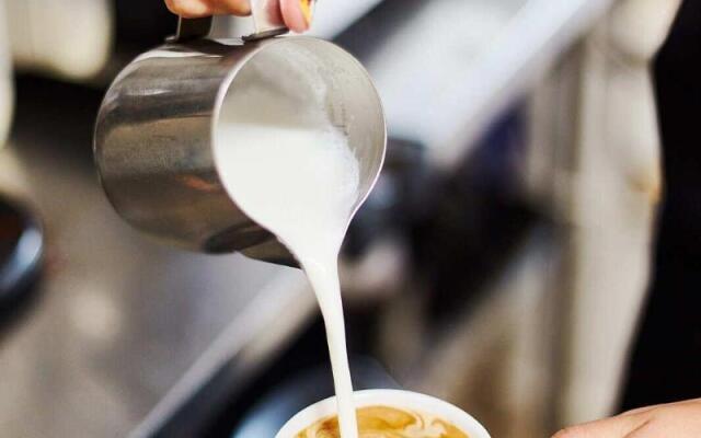 Cape Otway Lightstation