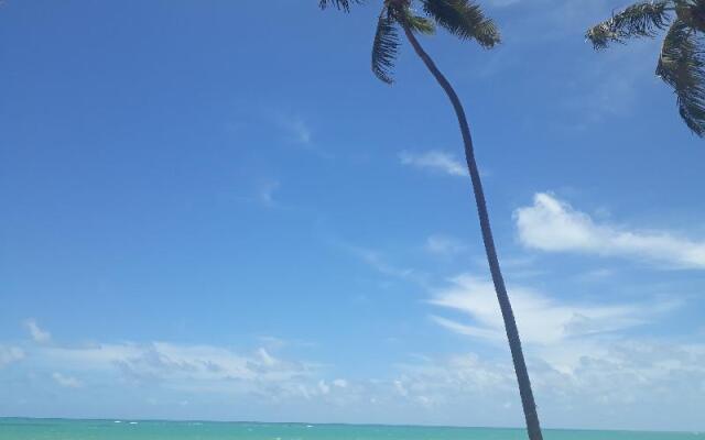 Pousada Boneca de Pano