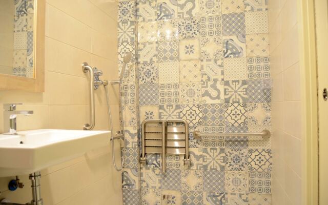 Eva Recommends Pureza II