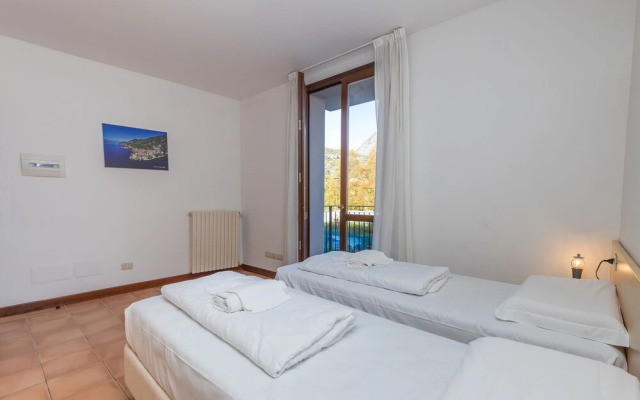 Porto Letizia Torino 4