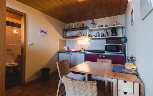 Apartments Pri Mari
