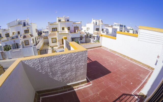 Torrevieja Experience Dream Hills