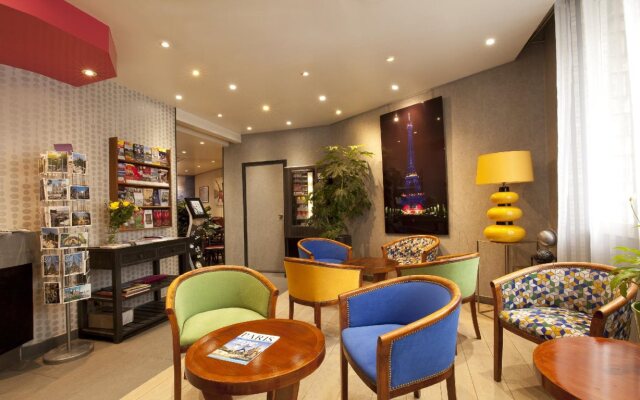 Palma Hotel