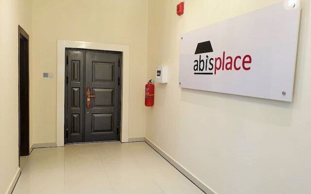 Abi's Place