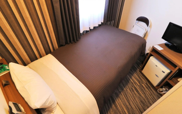 Odawara Terminal Hotel