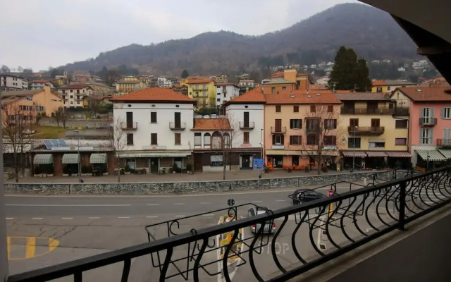 Italianway - Piazza Nuova 3