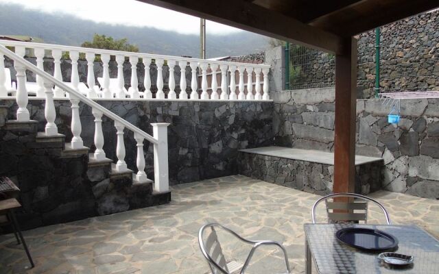 Casa Rita 4