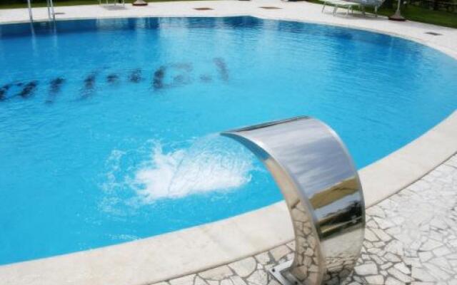 Agriturismo LInfinito