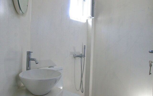 Fertimo Suites
