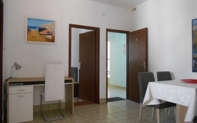 Apartment Near Novalja Center