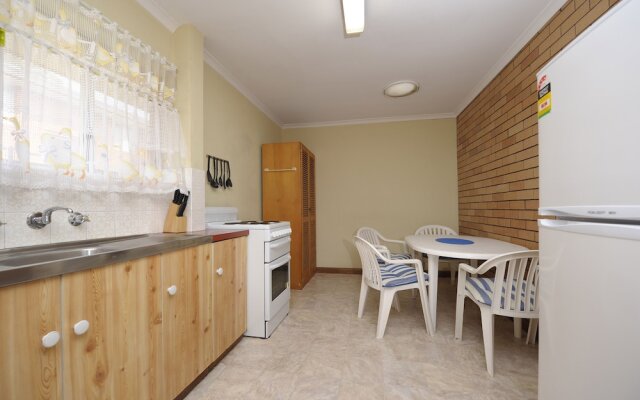Tonella Crt Unit 6 Shoal Bay