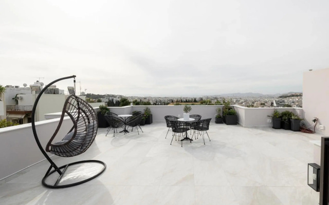 202- HiEndAccomodation-TopLocation