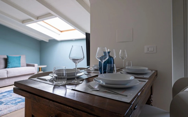 Volta 40 - A in Monza