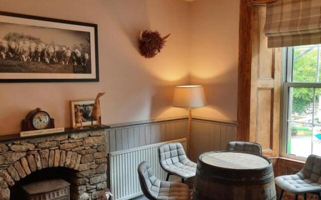 The Ship Inn