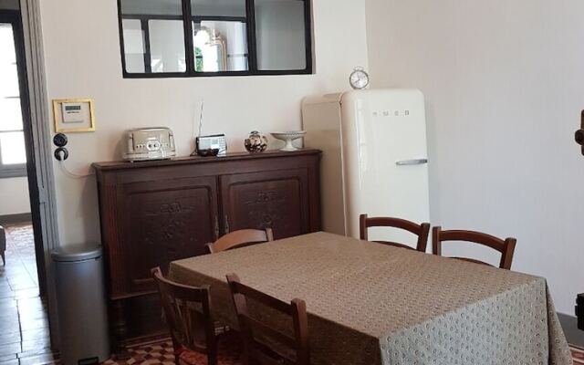 Maison Vigneronne Loizo