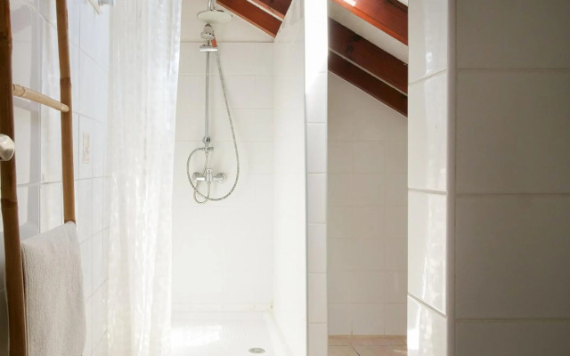 Villa Oneway avec piscine - 12 Pers