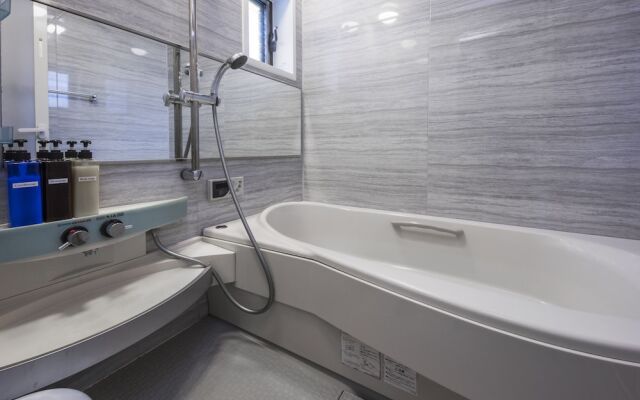 Shiki Homes - Momo Stays