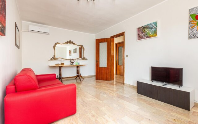 3767 Casa Smeralda by Barbarhouse