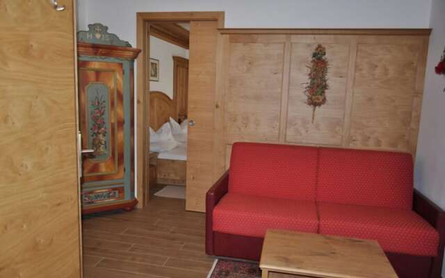 Garni Sunnwies