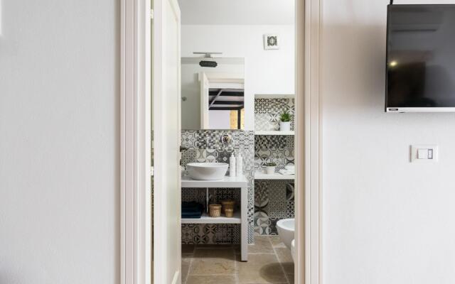 Casa Sottosopra by Wonderful Italy