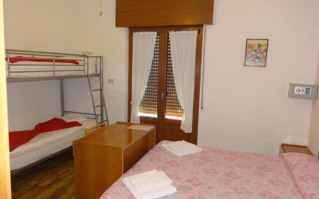 Casa Gabriele