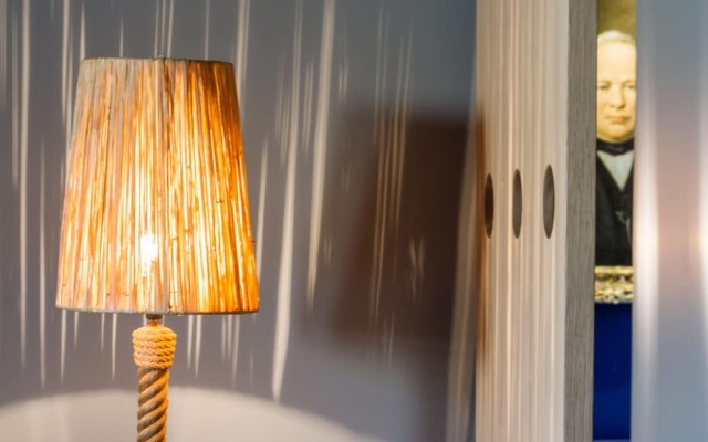 Le Clos des Terres Soudées