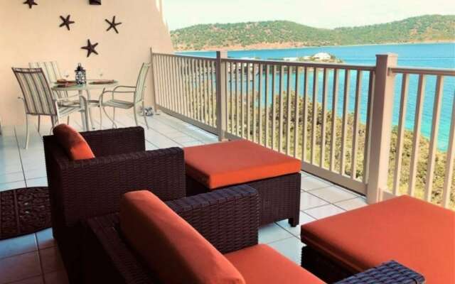Point Pleasant Resort