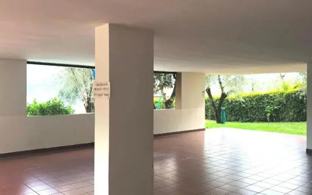 Residence Ambra