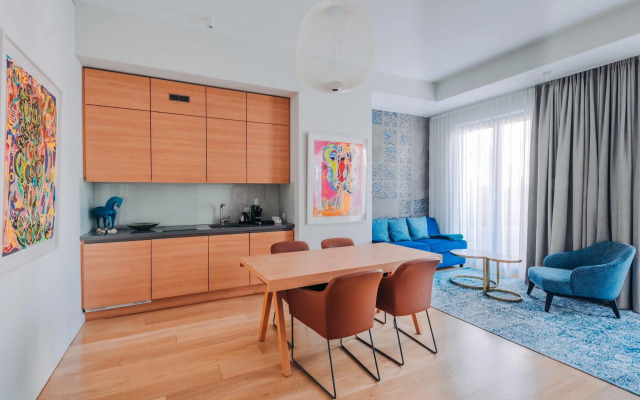 The Wellem, in The Unbound Collection by Hyatt