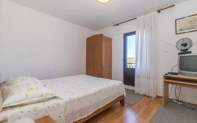 Apartments Jaksa