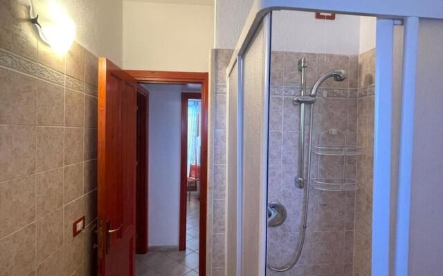 Casa I Corbezzoli - Paduledda - Isola Rossa