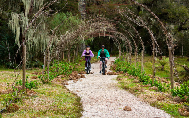 Pousada Boutique Figueira da Serra