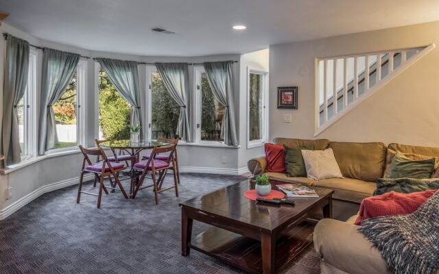 3112 Lighthouse Sanctuary