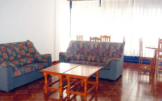Casa Sumidoriu