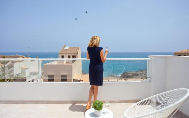 BJ Cala Morlanda Estudios