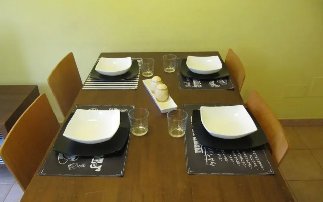 Vitivola Magic 4-6 El Forn