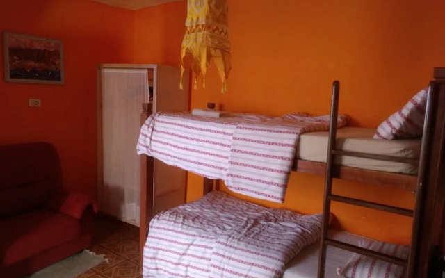 Hostel Tenerife