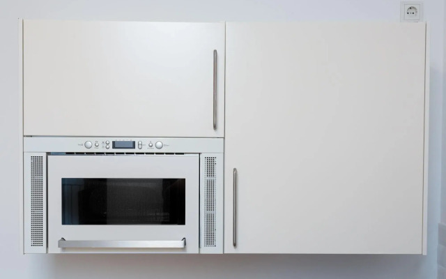 BENSIMON apartments Prenzlauer Berg