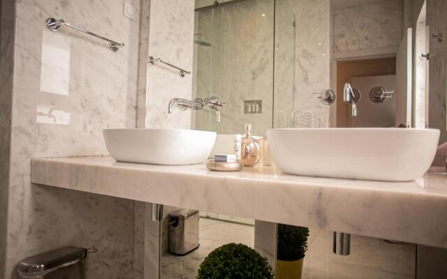 262 Boutique Aliados