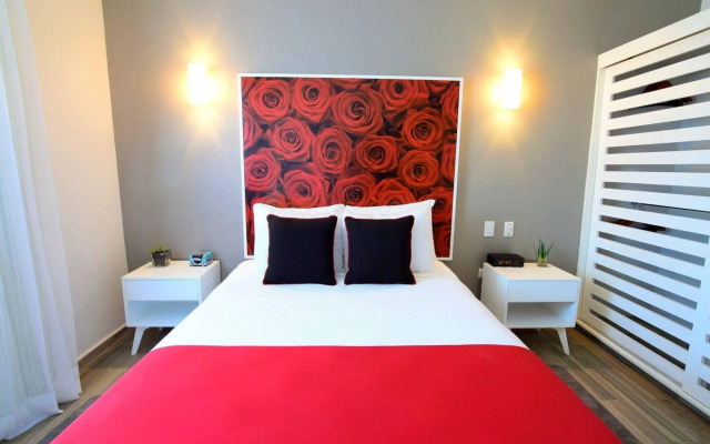 Azura Tulum