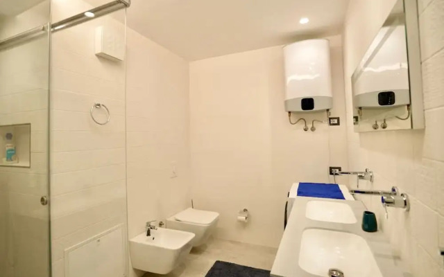 Grandstay Apartments 009