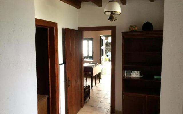 Quinta de SantAna da Várzea