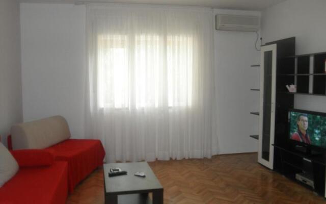 Apartment Beti
