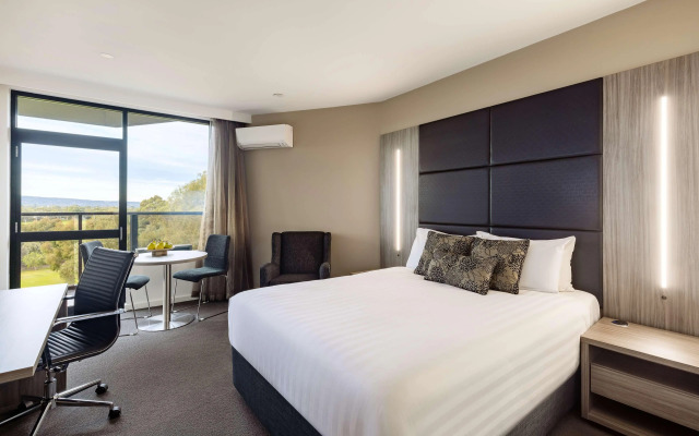 Rydges South Park Adelaide