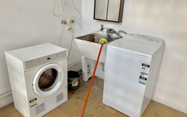 Kidsfirst Apartment 6