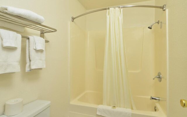 Value Inn & Suites
