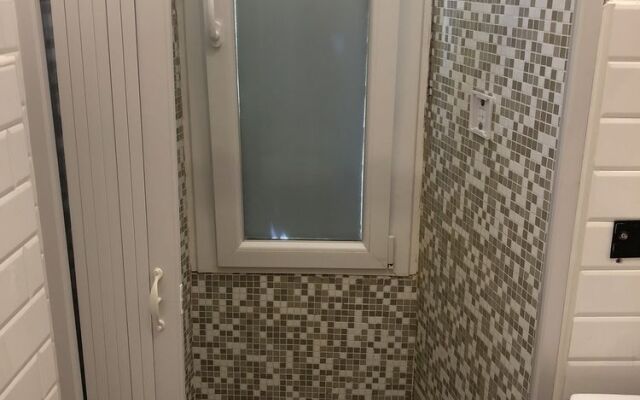 Rent Rooms Colosseum