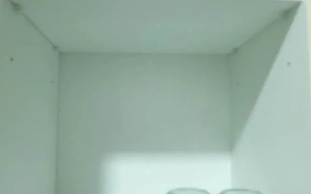 New Studio Puri Mansion Apartment